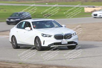 media/Jan-18-2026-VARA University (Sun) [[15985dec03]]/Red/Session 1 Cotton Corners/